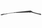 Wischarm, Scheibenreinigung vorne links VAICO V10-6754