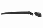 Wischarm, Scheibenreinigung hinten VAICO V10-6755