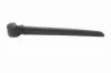 Wischarm, Scheibenreinigung hinten VAICO V10-6755 Bild Wischarm, Scheibenreinigung hinten VAICO V10-6755