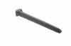 Wischarm, Scheibenreinigung hinten VAICO V10-6755 Bild Wischarm, Scheibenreinigung hinten VAICO V10-6755