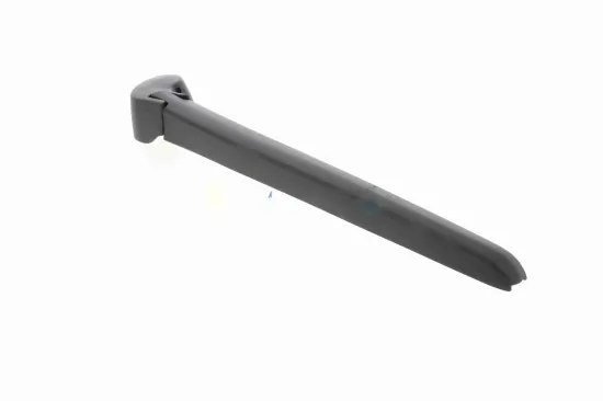 Wischarm, Scheibenreinigung hinten VAICO V10-6755 Bild Wischarm, Scheibenreinigung hinten VAICO V10-6755