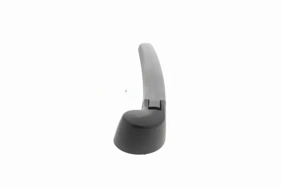 Wischarm, Scheibenreinigung hinten VAICO V10-6755 Bild Wischarm, Scheibenreinigung hinten VAICO V10-6755