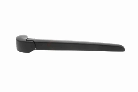 Wischarm, Scheibenreinigung hinten VAICO V10-6756 Bild Wischarm, Scheibenreinigung hinten VAICO V10-6756