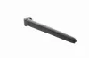 Wischarm, Scheibenreinigung hinten VAICO V10-6756 Bild Wischarm, Scheibenreinigung hinten VAICO V10-6756