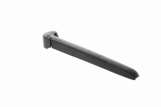 Wischarm, Scheibenreinigung hinten VAICO V10-6756 Bild Wischarm, Scheibenreinigung hinten VAICO V10-6756