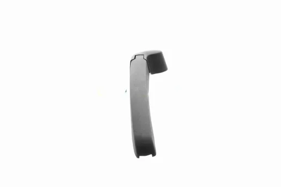 Wischarm, Scheibenreinigung hinten VAICO V10-6756 Bild Wischarm, Scheibenreinigung hinten VAICO V10-6756