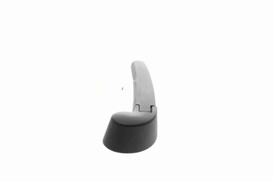 Wischarm, Scheibenreinigung hinten VAICO V10-6756 Bild Wischarm, Scheibenreinigung hinten VAICO V10-6756