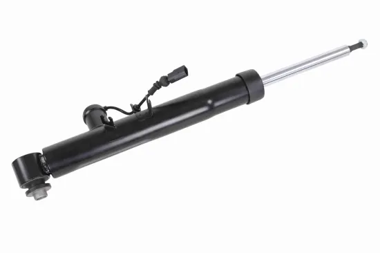 Stoßdämpfer Hinterachse rechts VAICO V10-6757 Bild Stoßdämpfer Hinterachse rechts VAICO V10-6757