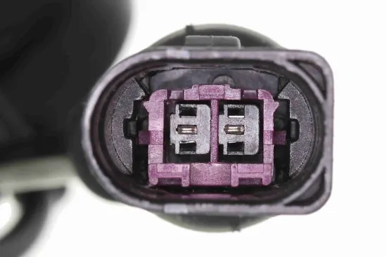 Stoßdämpfer Hinterachse rechts VAICO V10-6757 Bild Stoßdämpfer Hinterachse rechts VAICO V10-6757