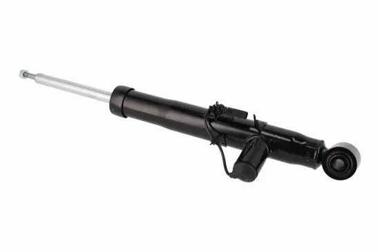 Stoßdämpfer Hinterachse rechts VAICO V10-6757 Bild Stoßdämpfer Hinterachse rechts VAICO V10-6757