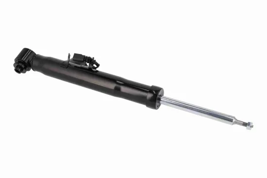 Stoßdämpfer Hinterachse rechts VAICO V10-6757 Bild Stoßdämpfer Hinterachse rechts VAICO V10-6757