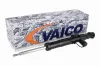 Stoßdämpfer Hinterachse rechts VAICO V10-6757 Bild Stoßdämpfer Hinterachse rechts VAICO V10-6757