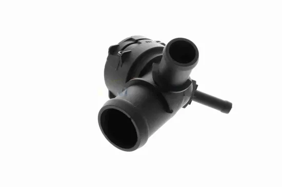 Kühlmittelflansch links oben VAICO V10-6760 Bild Kühlmittelflansch links oben VAICO V10-6760