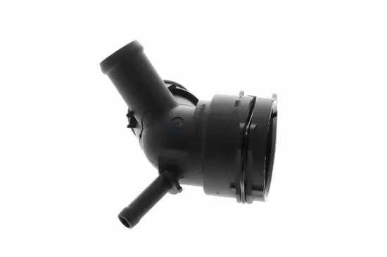 Kühlmittelflansch links oben VAICO V10-6760 Bild Kühlmittelflansch links oben VAICO V10-6760