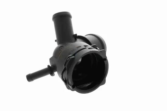 Kühlmittelflansch links oben VAICO V10-6760 Bild Kühlmittelflansch links oben VAICO V10-6760