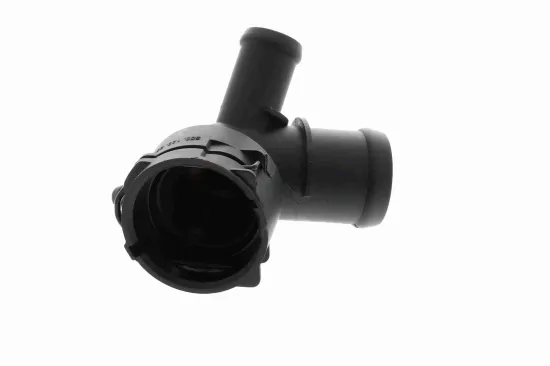 Kühlmittelflansch links oben VAICO V10-6760 Bild Kühlmittelflansch links oben VAICO V10-6760