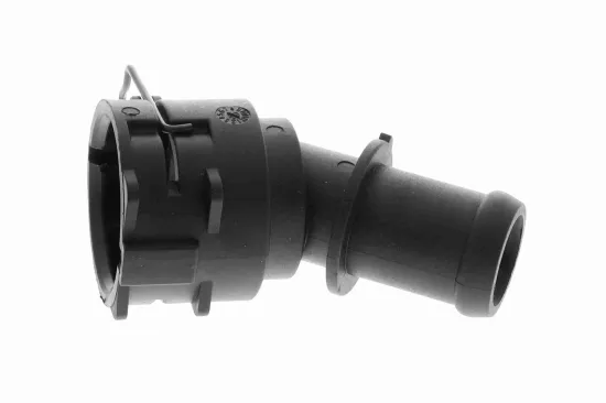 Kühlmittelflansch links oben VAICO V10-6761 Bild Kühlmittelflansch links oben VAICO V10-6761