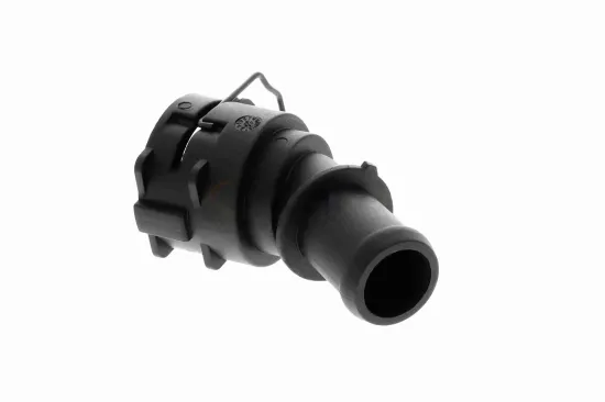 Kühlmittelflansch links oben VAICO V10-6761 Bild Kühlmittelflansch links oben VAICO V10-6761