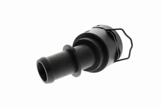 Kühlmittelflansch links oben VAICO V10-6761 Bild Kühlmittelflansch links oben VAICO V10-6761