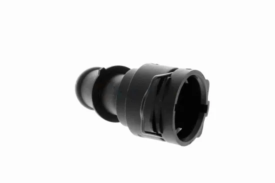 Kühlmittelflansch links oben VAICO V10-6761 Bild Kühlmittelflansch links oben VAICO V10-6761