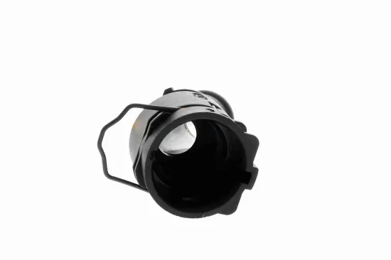 Kühlmittelflansch links oben VAICO V10-6761 Bild Kühlmittelflansch links oben VAICO V10-6761