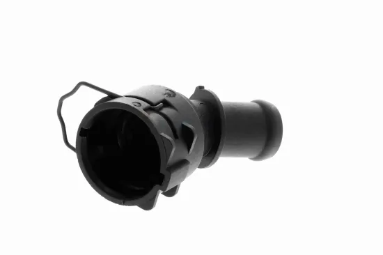 Kühlmittelflansch links oben VAICO V10-6761 Bild Kühlmittelflansch links oben VAICO V10-6761