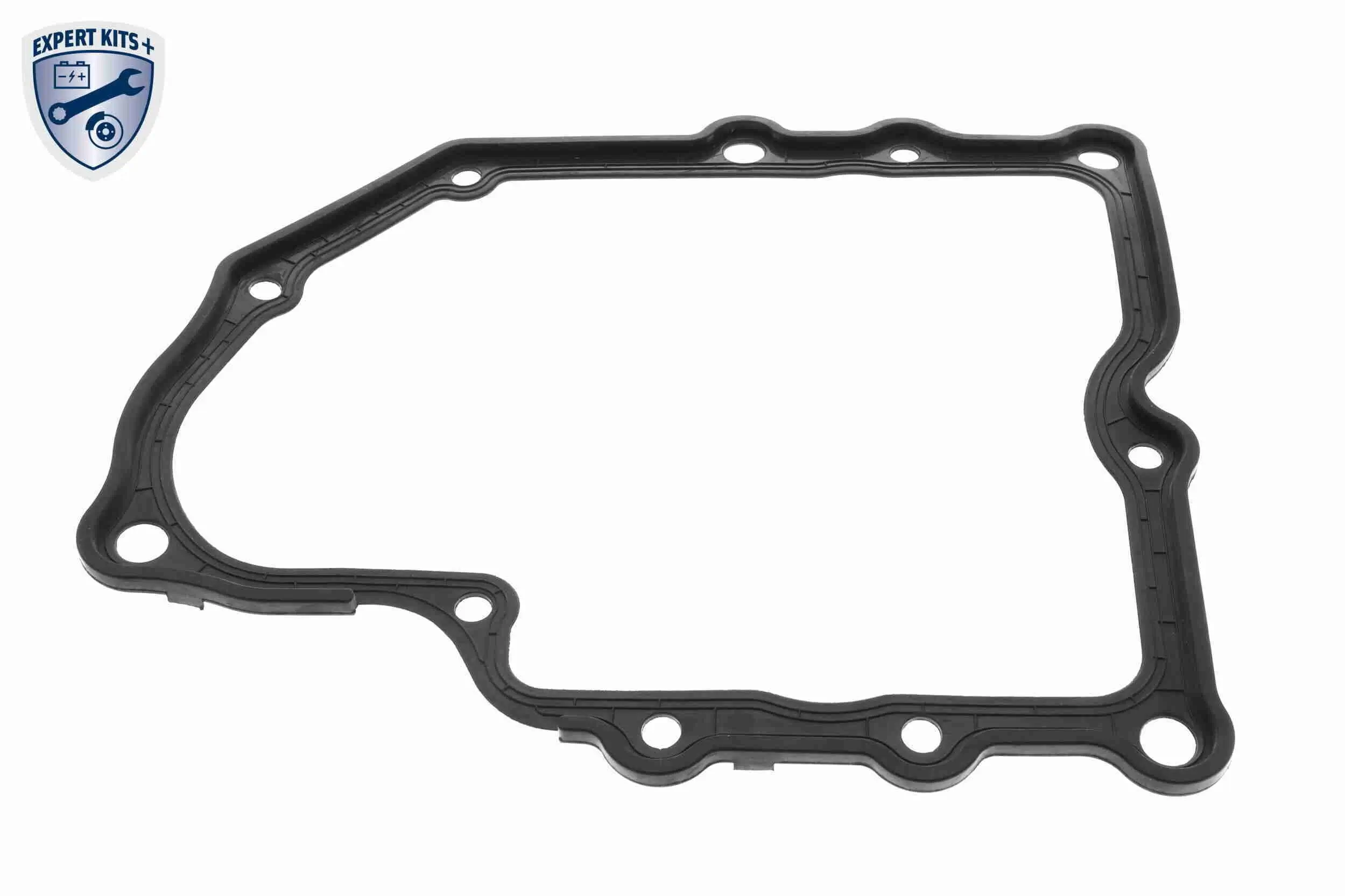 Dichtung, Ölwanne-Automatikgetriebe VAICO V10-6765 Bild Dichtung, Ölwanne-Automatikgetriebe VAICO V10-6765