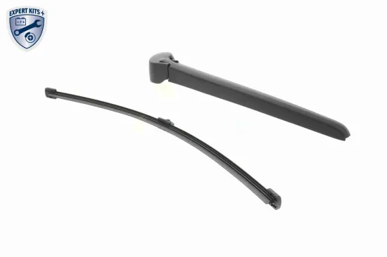 Wischarm-Satz, Scheibenreinigung hinten VAICO V10-6766 Bild Wischarm-Satz, Scheibenreinigung hinten VAICO V10-6766