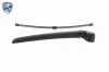 Wischarm-Satz, Scheibenreinigung hinten VAICO V10-6766 Bild Wischarm-Satz, Scheibenreinigung hinten VAICO V10-6766
