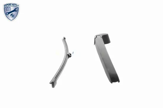 Wischarm-Satz, Scheibenreinigung hinten VAICO V10-6767 Bild Wischarm-Satz, Scheibenreinigung hinten VAICO V10-6767