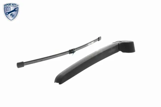 Wischarm-Satz, Scheibenreinigung hinten VAICO V10-6767 Bild Wischarm-Satz, Scheibenreinigung hinten VAICO V10-6767