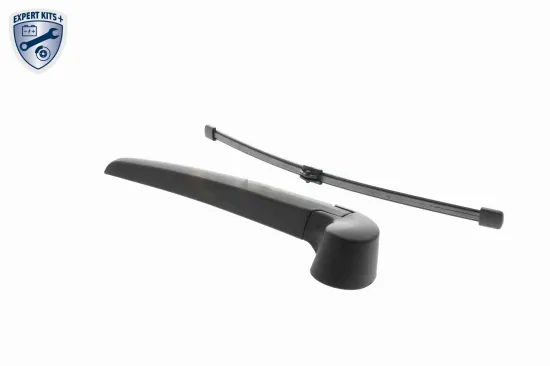 Wischarm-Satz, Scheibenreinigung hinten VAICO V10-6767 Bild Wischarm-Satz, Scheibenreinigung hinten VAICO V10-6767
