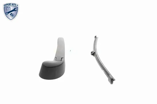 Wischarm-Satz, Scheibenreinigung hinten VAICO V10-6767 Bild Wischarm-Satz, Scheibenreinigung hinten VAICO V10-6767