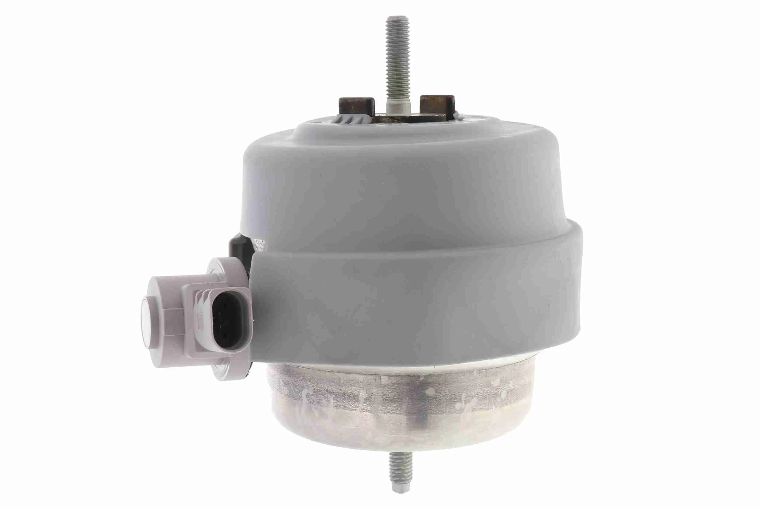 Lagerung, Motor beidseitig VAICO V10-6769