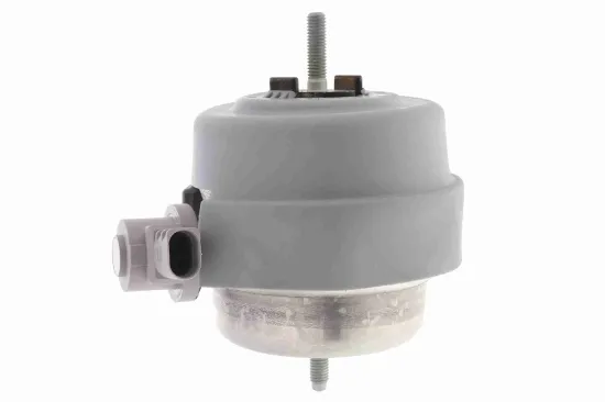 Lagerung, Motor beidseitig VAICO V10-6769 Bild Lagerung, Motor beidseitig VAICO V10-6769