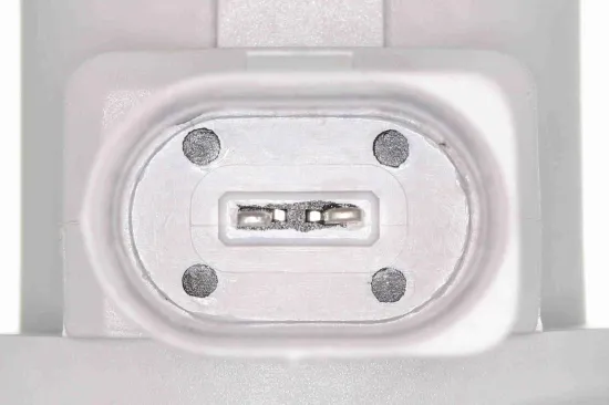 Lagerung, Motor beidseitig VAICO V10-6769 Bild Lagerung, Motor beidseitig VAICO V10-6769