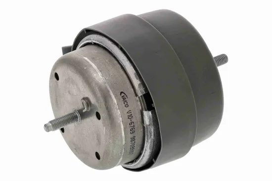 Lagerung, Motor beidseitig VAICO V10-6769 Bild Lagerung, Motor beidseitig VAICO V10-6769