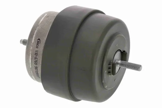 Lagerung, Motor beidseitig VAICO V10-6769 Bild Lagerung, Motor beidseitig VAICO V10-6769