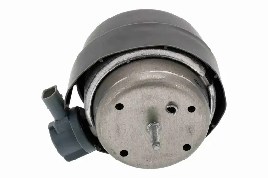 Lagerung, Motor beidseitig VAICO V10-6769 Bild Lagerung, Motor beidseitig VAICO V10-6769