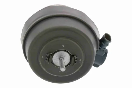 Lagerung, Motor beidseitig VAICO V10-6769 Bild Lagerung, Motor beidseitig VAICO V10-6769