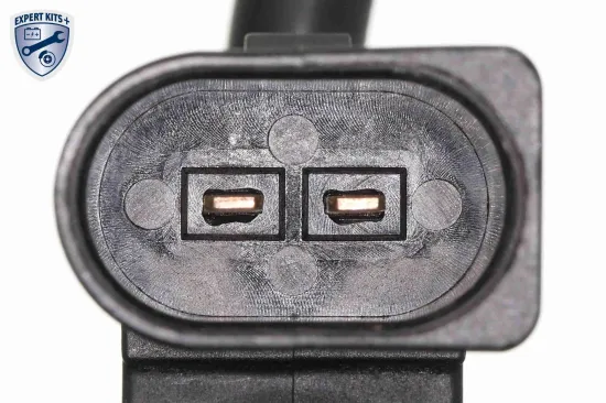 Saugrohrmodul VAICO V10-6770 Bild Saugrohrmodul VAICO V10-6770