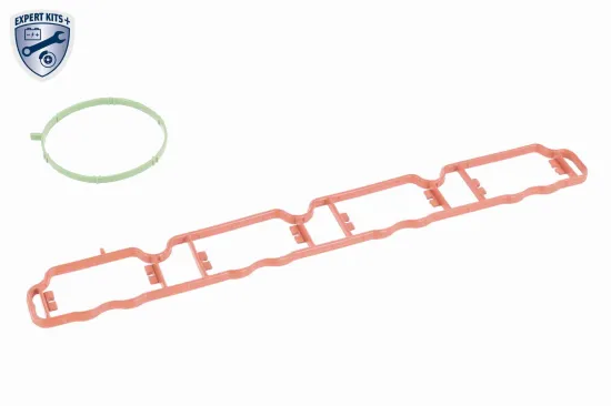 Saugrohrmodul VAICO V10-6770 Bild Saugrohrmodul VAICO V10-6770
