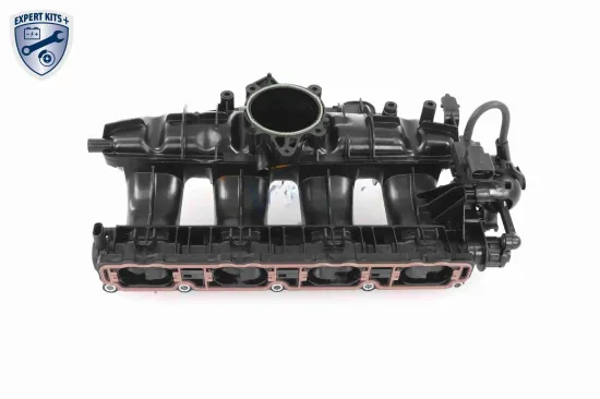 Saugrohrmodul VAICO V10-6770 Bild Saugrohrmodul VAICO V10-6770