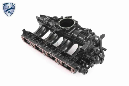 Saugrohrmodul VAICO V10-6770 Bild Saugrohrmodul VAICO V10-6770