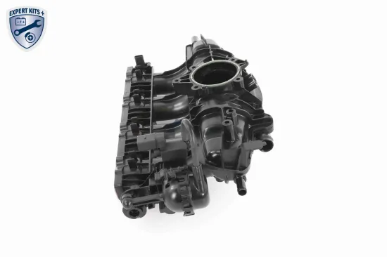 Saugrohrmodul VAICO V10-6770 Bild Saugrohrmodul VAICO V10-6770