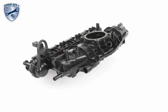 Saugrohrmodul VAICO V10-6770 Bild Saugrohrmodul VAICO V10-6770