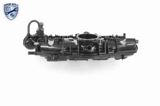 Saugrohrmodul VAICO V10-6770 Bild Saugrohrmodul VAICO V10-6770