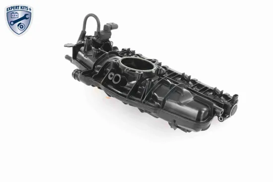 Saugrohrmodul VAICO V10-6770 Bild Saugrohrmodul VAICO V10-6770