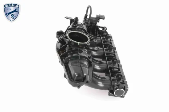 Saugrohrmodul VAICO V10-6770 Bild Saugrohrmodul VAICO V10-6770