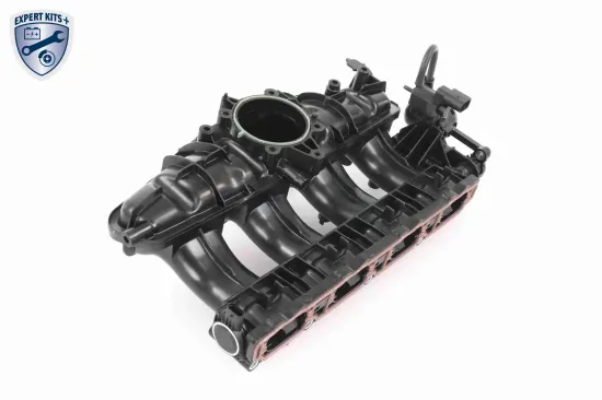 Saugrohrmodul VAICO V10-6770 Bild Saugrohrmodul VAICO V10-6770